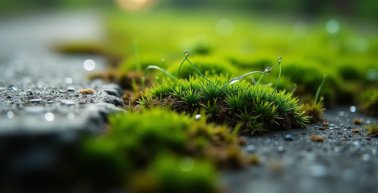 Vergelijking CO₂-uitstoot tussen verschillende transportmodaliteiten