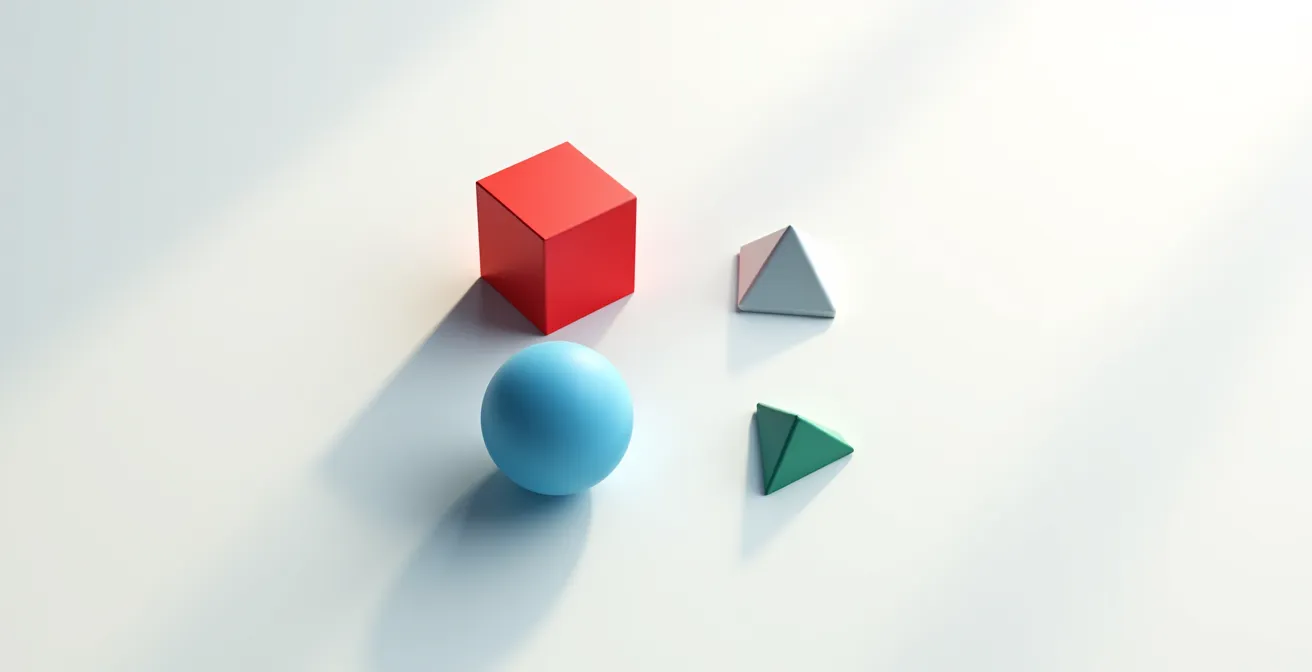 MoSCoW prioriteringsmatrix voor OMS functionaliteiten