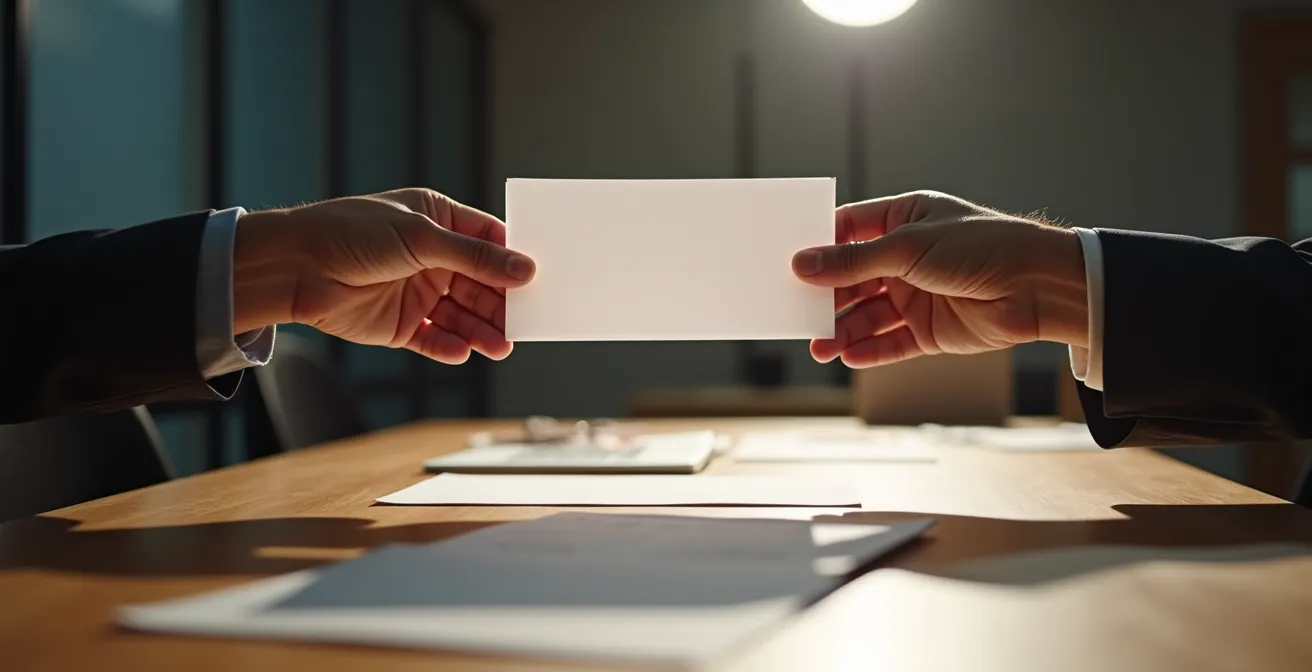 Leverancier met documenten voor preferentiële oorsprong certificaat